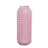 Vase Boaz Rose