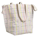 Sac maxi poppins