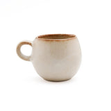 La Cascais Espresso Cup - S