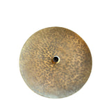 Applique La Pleine Lune - Laiton - M