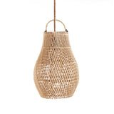 Le Pendentif Piccolo - Naturel - S