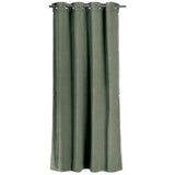 Rideau Fara Thym 135 x 280