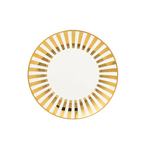 Assiette