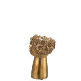 Pot de fleur J-Line Nebu en situation - décoration moderne