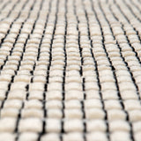 Tapis Lario Neige 190 x 290