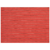 Set de table Manoka Corail 33 x 45