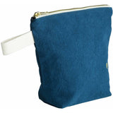 Trousse de toilette