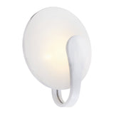 Applique LED "Stan"