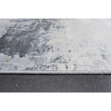 Tapis Fabia Multico 200 x 290