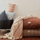 Housse de coussin de sol Kyoto