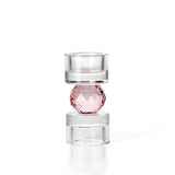 Le bougeoir Gem Balance