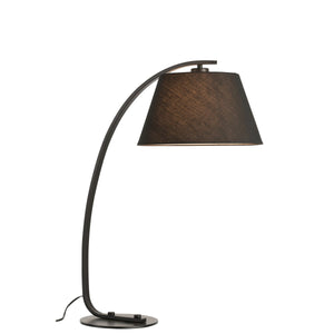 Luminaire