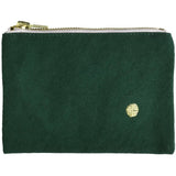 Pochette iona nori s 11 x 14 x 1