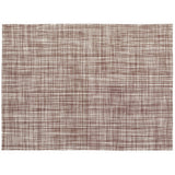 Set de table Lina Prune 33 X 45
