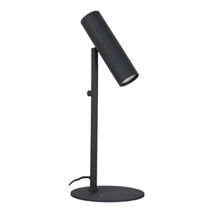 Lampe de table