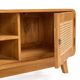 Le Meuble TV Dune - Naturel