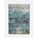 Tapis Eco - Glen Cove - Tapis vert