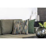 Coussin Geelong - Coussin, Polyester, Coton, mélange nature, 45x45 cm