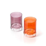 Le Gobelet DOF - Violet