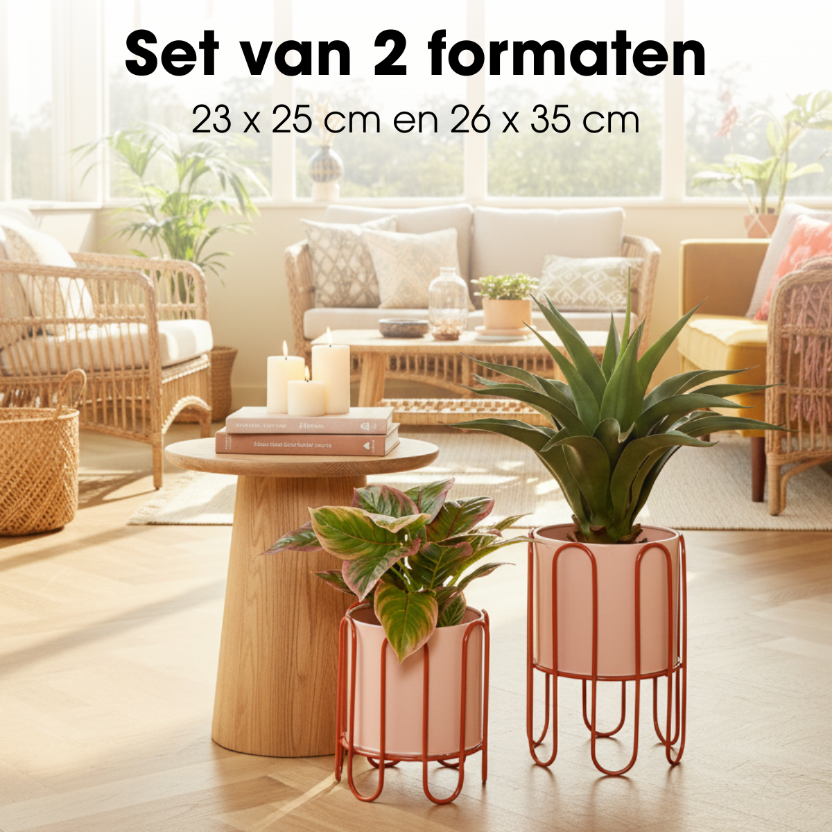 Image de diapositive