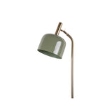 Lampadaire Intelligent