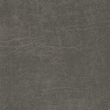 Grant Armstoel - Bull Microleans Forest% 23162, Skate Choisissez