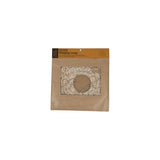 Lampe Ronde Rubis M