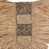 La Déco Murale Dada - Naturel