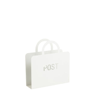 Sac de rangement