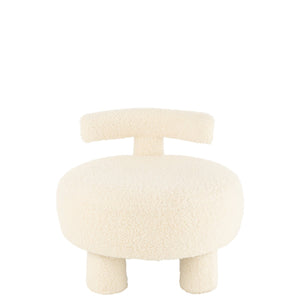 Tabouret