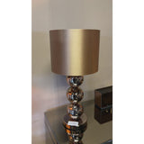 Lampe Mini Ampoule Sépia