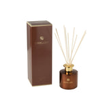 Parfum frais et boisé des bâtonnets J-Line Excellent