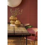 Vase Altea Or