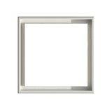 Applique d'extérieur LED IP54 "Mio" s:34cm