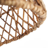 Le Pendentif Xiomara - Naturel - S
