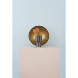Pot Toppu - Petit