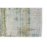 Tapis Eco - Glen Cove - Tapis vert