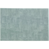 Set De Table Aran Lichen 33 x 45