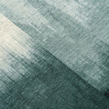 Tapis Eco - Deep Water - Tapis bleu
