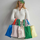 SAC Daily Iona Sunshine 25 x 38 x 15