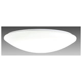 Plafond LED "Adelaide" Ø: 78 cm
