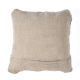 Housse de coussin Crosier, mise en scène déco