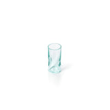 Le verre à shot