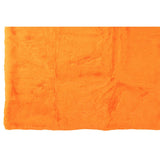 Détail de la texture de la couverture J-Line Cutie
