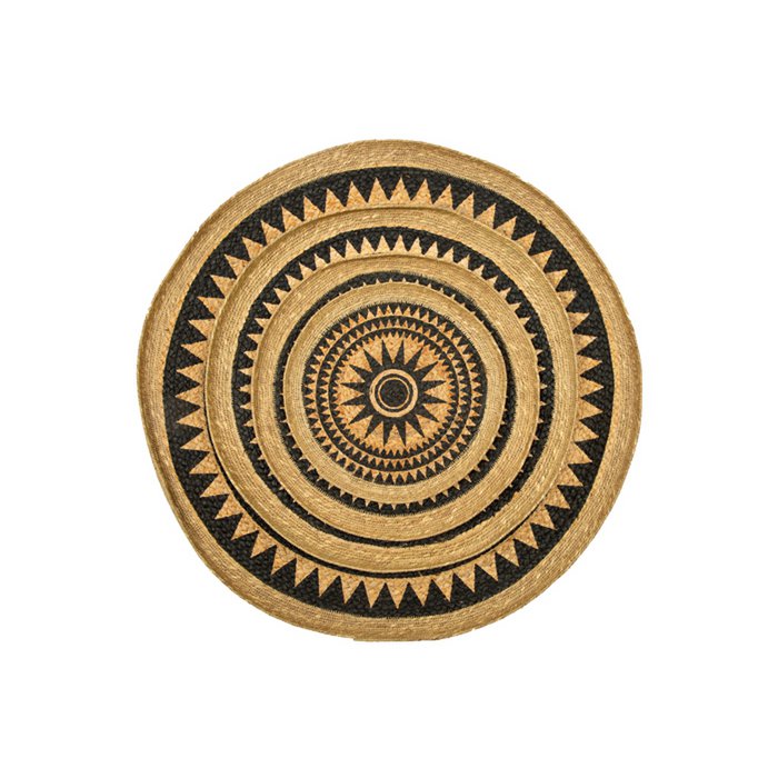 Image de diapositive