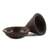 Le Tajine Cône Ethnique - Terre Cuite