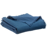 Plaid Zeff Nomade Touareg 130 x 180