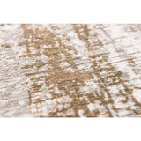 Tapis Eco - Concrete Jungle - Tapis gris