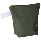 Trousse de toilette