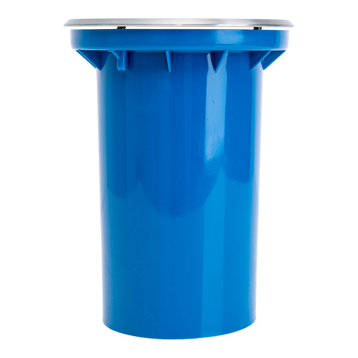 Image de diapositive